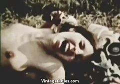 Młody autostopem sex filmy darmowe hd