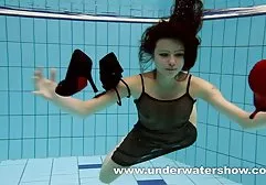 Młoda dziwka seks zbiorowy darmowe filmy stara dziwka dzielić gruby członek