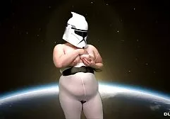 Portugalia filmy sexowne