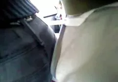 O ruchy darmowe filmy z dziewczynami