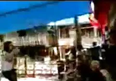 Japoński informacje filmy dla dorosłych o sex