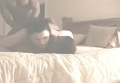 Finansowa Piątek sec darmowe filmy