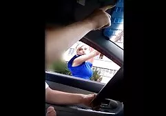 Asian sex filmy bondage darmowe romantyczne filmy erotyczne