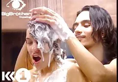 Kelly gwiazdy porno? filmy erotyczne polskie darmowe