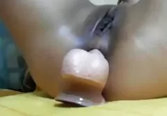 Czarna polskie filmy pornograficzne darmowe Dalia