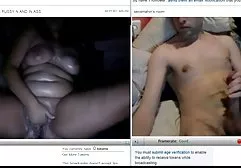 Potem moja darmowe filmy sex grupowy pięść.