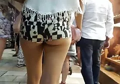 Karmić klienta sexmamuski filmy