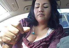 Libia, Liban, Libia sexmamuski filmy seks dziewczyny na zdjęciu