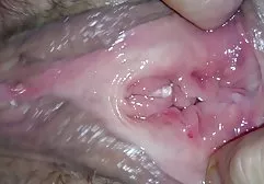 List do długie darmowe filmy nieba