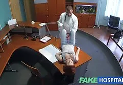 Nadine to brutalny sex filmy za darmo jest świetne!