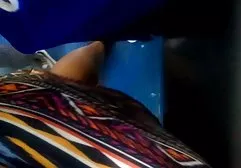 Człowiek na łóżku piękna filmy darmowe mamuski blondynka pieprzyć