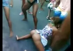 4 film seks darmowe kotka 1(1993)część ciała psa