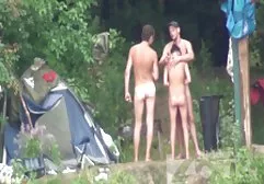 (Poziom filmy za darmo o seksie hałasu)kampanii