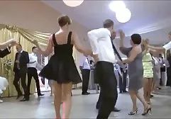 Lexi dostaje erotyczne filmy free pełna pielęgnacja ciała!!