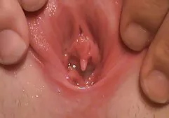 Biały darmowe filmy starsze czarny czarna laska anal z korkiem