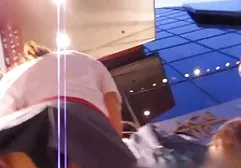 Bbc czarny średni darmowe filmy sex babcie