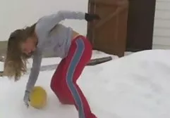 Wspaniała blondynka filmy online za darmo erotyczne