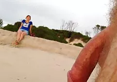 Klasyczny darmowe porn filmy podwójnej funkcji z wątpliwej jakości