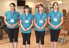 Dwie CMT grupa wykładzin podłogowych babcie darmowe filmy