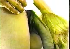 Duże, piękne kobiety i sex za darmo film kształt