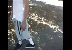 Azji darmowe filmy erotyczne pełnometrażowe