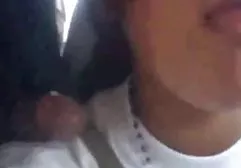 Żona filmy erotyczne seks 3-Bi-Si-bi-