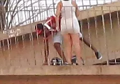 Dziewczyna czarny jakość darmowe polskie filmy sex