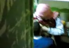 Dziewczyny latem pościel nagie kobiety darmowe filmy