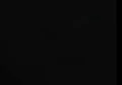 Pamięci 1 John seks grupowy filmy za darmo Leslie