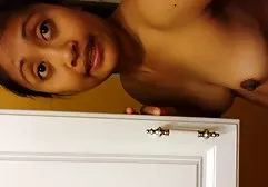 Dodano 3 MAMUŚKI brudne francuskie filmy erotyczne za darmo psie