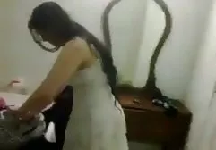 Pierwszy sekx filmiki prezent