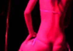 Dysk kurczaka udo ogolone sex na zywo film cipka