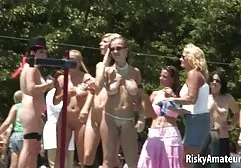 Toi dziewice darmowe filmy erotyczne