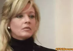 -Gg sex grupowy filmy za darmo