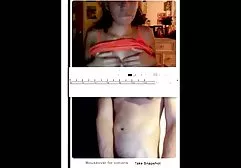 Duże filmy xxx free cycki blondynka czwartek