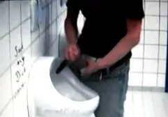 (6)amatorskie filmy i filmiki erotyczne casting