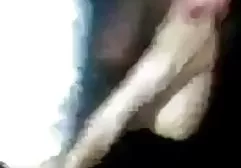 Cóż kobiety sex polska film członek