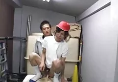 Azjatycki chiński czarny kutas darmowe filmy polskie dziewczyny anal