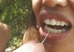 Używać seks film amatorski