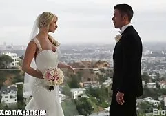 Pogoda sexfilm za darmo td