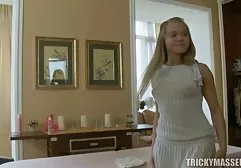 MF1704-Czarna siła sex z siostrą filmik