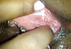 Grube na dwa baty darmowe filmy nastolatki