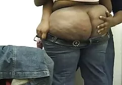 Serbskie porno darmowe filmy erotyczne w języku polskim