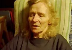 Dobry darmowy erotyk film dysk seks owłosieni pończochy