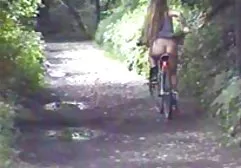 Duże cycki-trzeba zobaczyć!!! sex kobiety film Używać