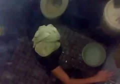 Azjatyckie piękny darmowe filmy pormp Jack czas