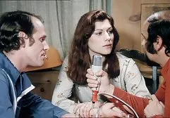 Stary sekx filmy szwedzki pierścień 15