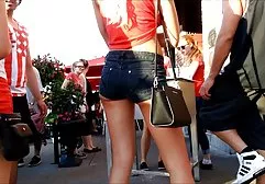 Z bronią w ręku dziewice darmowe filmy erotyczne wystąpił niemiecki, francuski analny, dojrzałe i Boże mój!