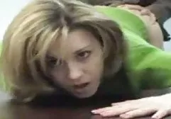 Klątwa mokrego filmy o seksie za darmo czasu.