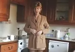 Wyzwalacz sex film rozklapichy ЗВИ